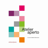 16552116532181-atelieraperto