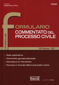 16552117723297-formulariocommentatodelprocessocivile