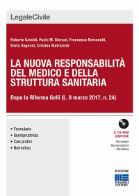 16552118598506-responsabilitadelmedicoedellastrutturasanitariaconcdrom