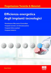 1655211880357-efficienzaenergeticanegliimpiantitecnologici