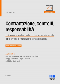 16552118839468-contrattazionecontrolliresponsabilitaindicazionioperativeperlacontrattazionedecentrataeperevitarelamaturazionediresponsabilita