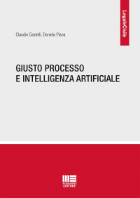 16552118887656-giustoprocessoeintelligenzaartificiale