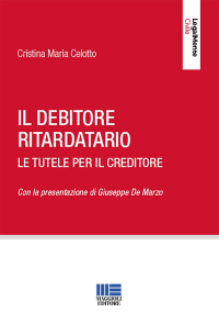 16552119071364-ildebitoreritardatarioletuteleperilcreditore