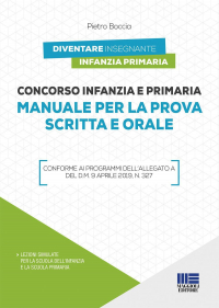 16552119246407-concorsoinfanziaeprimariamanualeperlaprovascrittaeorale