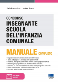 16552119810192-concorsoinsegnantescuoladellinfanziacomunaleconespansioneonline