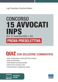 16552119834646-concorso15avvocatiinpsgu27novembre2020n93provapreselettivaquizconsoluzionecommentataconespansioneonline