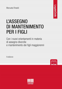 16552119975635-lassegnodimantenimentoperifigliconinuoviorientamentiinmateriadiassegnodivorzileemantenimentodeifiglimaggiorenniconespansioneonline