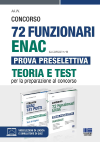 16552119980567-kitconcorso72funzionarienacgu2262021n49provapreselettivateoriaetestconsoftwaredisimulazione