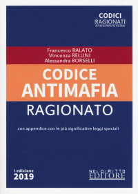 16552120276526-codiceantimafiaragionato