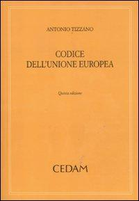 16552120656243-codicedellunioneeuropea