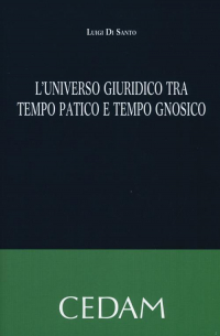 16552120681809-luniversogiuridicotratempopaticoetempognosico