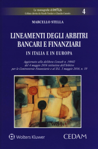 16552120755315-lineamentidegliarbitribancariefinanziariinitaliaeineuropa