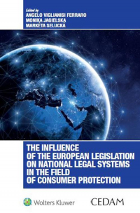 1655212085736-theinfluenceoftheeuropeanlegislationonnationallegalsystemsinthefieldofconsumerprotection