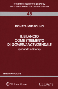 16552120960685-ilbilanciocomestrumentodigovernanceaziendale