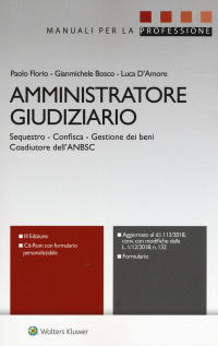 16552121060962-amministratoregiudiziariosequestroconfiscagestionedeibenicoadiutoredellanbscconcdrom