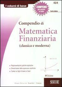 16552126066243-compendiodimatematicafinanziariaclassicaemoderna