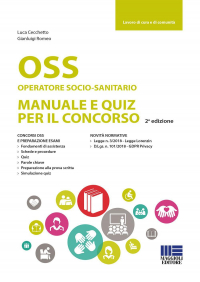 16552126684577-ossoperatoresociosanitariomanualeequizperilconcorso