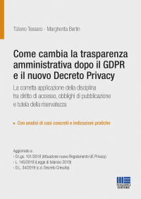 1655212669457-comecambialatrasparenzaamministrativadopoilgpdreilnuovodecretoprivacy