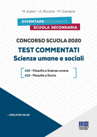 16552126876819-concorsoscuola2020testcommentatiscienzeumaneesocialiconsoftwaredisimulazione