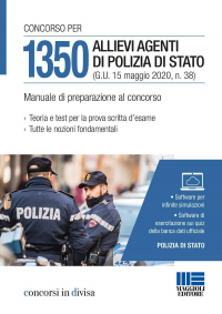 16552127049811-concorso1350allieviagentipoliziadistatomanualedipreparazionealconcorsoconsoftwaredisimulazione