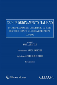 16552127663818-cedueordinamentoitalianolagiurisprudenzadellacorteeuropeadeidirittidelluomoelimpattonellordinamentointerno20162020