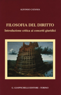 16552128782887-filosofiadeldirittointroduzionecriticaaiconcettigiuridici