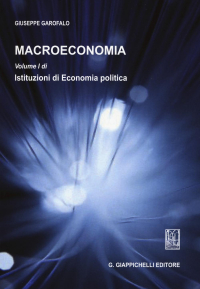 16552128887333-macroeconomiavol1istituzionidieconomiapolitica