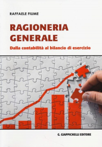 16552128974587-ragioneriageneraledallacontabilitaalbilanciodiesercizio