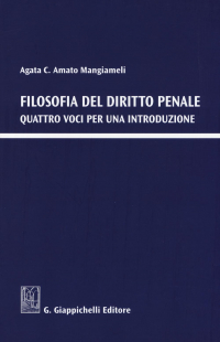 1655212899365-filosofiadeldirittopenalequattrovociperunaintroduzione