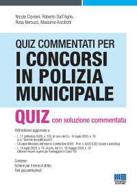 16552134650301-quizcommentatipericoncorsiinpoliziamunicipale