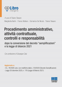 16552134945916-procedimentoamministrativoattivitacontrattualecontrollieresponsabilitadopolaconversionedeldecretosemplificazionielaleggedibilancio2021