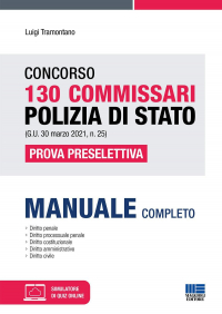 1655213502757-concorso130commissaripoliziadistatogu30marzo2021n25provapreselettivaconaggiornamentionlineconsoftwaredisimulazione