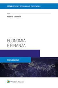 1655213533447-economiaefinanza