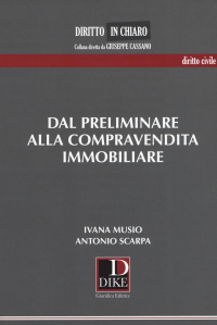 16552135596319-dalpreliminareallacompravenditaimmobiliare