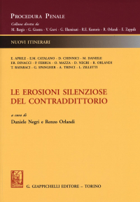 16552136278298-leerosionisilenziosedelcontraddittorio