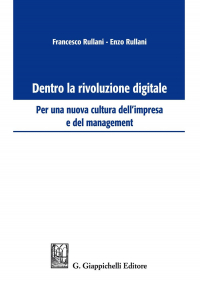 16552136913369-dentrolarivoluzionedigitaleperunanuovaculturadellimpresaedelmanagement