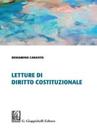 16552136963967-letturedidirittocostituzionale