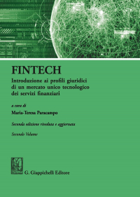 16552137735131-fintechintroduzioneaiprofiligiuridicidiunmercatounicotecnologicodeiservizifinanziarivol2