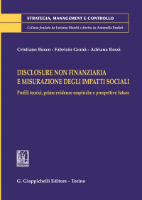 16552137792226-disclosurenonfinanziariaemisurazionedegliimpattisocialiprofiliteoriciprimeevidenzeempiricheeprospettivefuture