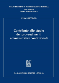 16552137813147-contributoallostudiodeiprovvedimentiamministrativicondizionati