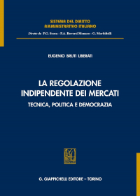 16552137885615-laregolazioneindipendentedeimercatitecnicapoliticaedemocrazia