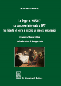 16552137900898-laleggen2192017suconsensoinformatoedatfralibertadicuraerischiodiinnestieutanasici