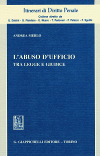 16552138255849-labusodufficiotraleggeegiudice