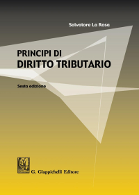 1655213850024-principididirittotributario