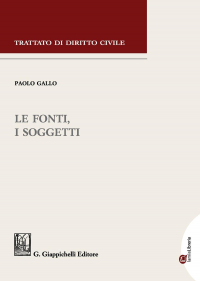 16552138654349-lefontiisoggetti