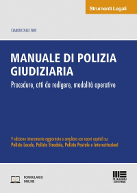 1655214399972-manualedipoliziagiudiziaria