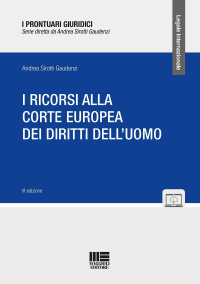 165521440556-iricorsiallacorteeuropeadeidirittidelluomo