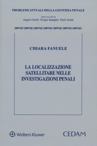 16552144389963-lalocalizzazionesatellitarenelleinvestigazionipenali