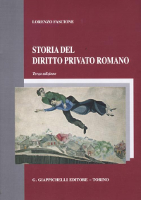 16552144501248-storiadeldirittoprivatoromano