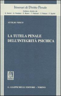 16552144506406-latutelapenaledellintegritapsichica